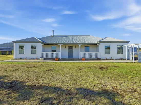 96 Allambie Road, Orielton, Tas 7172