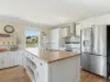 96 Allambie Road, Orielton, Tas 7172-Image