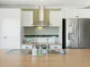 96 Allambie Road, Orielton, Tas 7172-Image