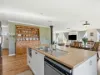 96 Allambie Road, Orielton, Tas 7172-Image