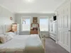 96 Allambie Road, Orielton, Tas 7172-Image