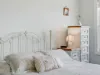96 Allambie Road, Orielton, Tas 7172-Image