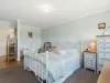 96 Allambie Road, Orielton, Tas 7172-Image