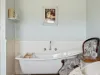 96 Allambie Road, Orielton, Tas 7172-Image