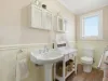 96 Allambie Road, Orielton, Tas 7172-Image