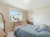 96 Allambie Road, Orielton, Tas 7172-Image