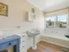 96 Allambie Road, Orielton, Tas 7172-Image