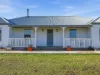 96 Allambie Road, Orielton, Tas 7172-Image
