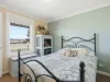 96 Allambie Road, Orielton, Tas 7172-Image