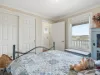 96 Allambie Road, Orielton, Tas 7172-Image