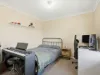 96 Allambie Road, Orielton, Tas 7172-Image