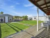 96 Allambie Road, Orielton, Tas 7172-Image