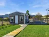 96 Allambie Road, Orielton, Tas 7172-Image