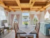 96 Allambie Road, Orielton, Tas 7172-Image