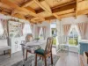 96 Allambie Road, Orielton, Tas 7172-Image