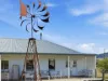96 Allambie Road, Orielton, Tas 7172-Image