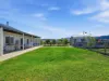 96 Allambie Road, Orielton, Tas 7172-Image