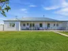 96 Allambie Road, Orielton, Tas 7172-Image