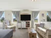 96 Allambie Road, Orielton, Tas 7172-Image