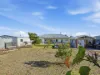 96 Allambie Road, Orielton, Tas 7172-Image