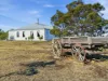 96 Allambie Road, Orielton, Tas 7172-Image