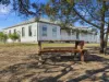 96 Allambie Road, Orielton, Tas 7172-Image