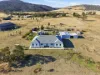 96 Allambie Road, Orielton, Tas 7172-Image