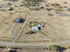 96 Allambie Road, Orielton, Tas 7172-Image