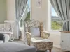 96 Allambie Road, Orielton, Tas 7172-Image