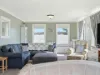 96 Allambie Road, Orielton, Tas 7172-Image