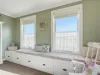 96 Allambie Road, Orielton, Tas 7172-Image