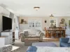 96 Allambie Road, Orielton, Tas 7172-Image