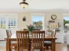 96 Allambie Road, Orielton, Tas 7172-Image