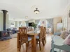96 Allambie Road, Orielton, Tas 7172-Image