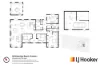 96 Allambie Road, Orielton, Tas 7172-Floorplan