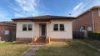 96 Arbutus Street, Canley Heights NSW 2166-Image