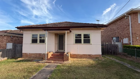 96 Arbutus Street, Canley Heights NSW 2166-Image
