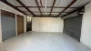 96 Arbutus Street, Canley Heights NSW 2166-Image