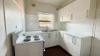 96 Arbutus Street, Canley Heights NSW 2166-Image
