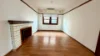 96 Arbutus Street, Canley Heights NSW 2166-Image