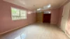 96 Arbutus Street, Canley Heights NSW 2166-Image