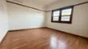 96 Arbutus Street, Canley Heights NSW 2166-Image