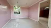 96 Arbutus Street, Canley Heights NSW 2166-Image