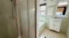 96 Arbutus Street, Canley Heights NSW 2166-Image