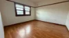 96 Arbutus Street, Canley Heights NSW 2166-Image