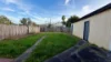 96 Arbutus Street, Canley Heights NSW 2166-Image