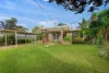 96 Ashenden Square, Rosebud, Vic 3939