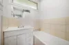 96 Ashenden Square, Rosebud, Vic 3939-Image
