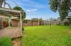 96 Ashenden Square, Rosebud, Vic 3939-Image