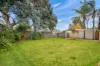 96 Ashenden Square, Rosebud, Vic 3939-Image
